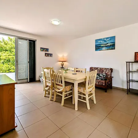 Villa Oikia Vacanze Magi Otranto