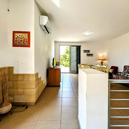 Oikia Vacanze Magi Otranto